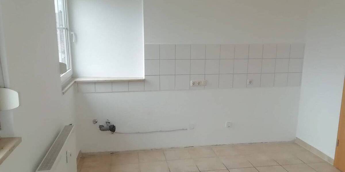 Etagenwohnung Bad Staffelstein - 3 Zimmer, 82 m&sup2;, 775&euro; | Angebot:26117451