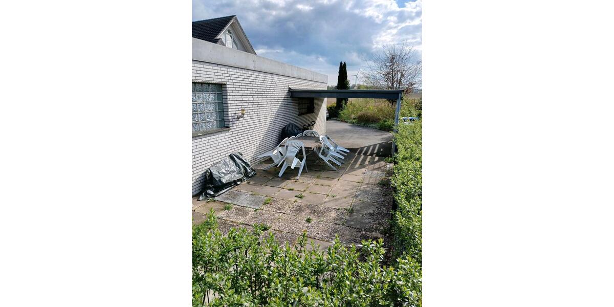 Doppelhaushälfte Lage - 5 Zimmer, 159 m&sup2;, 1.580&euro; | Angebot:26215495