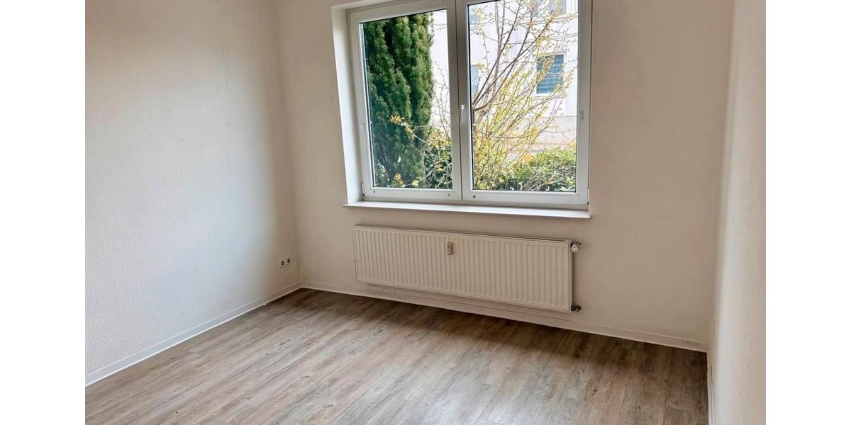 Erdgeschoßwohnung Bassum - 3 Zimmer, 94 m&sup2;, 960&euro; | Angebot:26012813