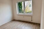 Erdgeschoßwohnung Bassum - 3 Zimmer, 94 m&sup2;, 960&euro; | Angebot:26012813