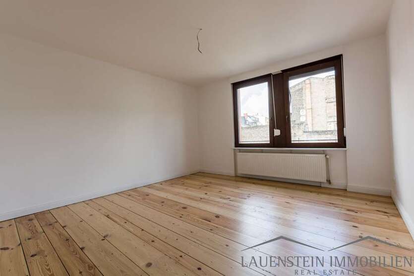 Wohnung zum Mieten in Mainz 1.050 € 61 m²