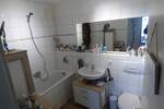 Köln-Dellbrück - 5-Zimmerwohnung mit Garten, 2 Terassen, TG-Stellplatz in ruhiger Seitenstraße