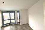 Etagenwohnung Plauen Südvorstadt - 3 Zimmer, 83 m&sup2;, 510&euro; | Angebot:25819924