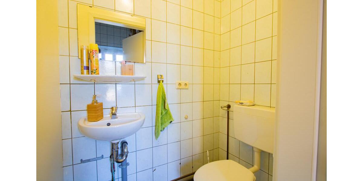 Gewerbeobjekt Ganderkesee - 500&euro; | Angebot:26200975