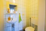 Gewerbeobjekt Ganderkesee - 500&euro; | Angebot:26200975