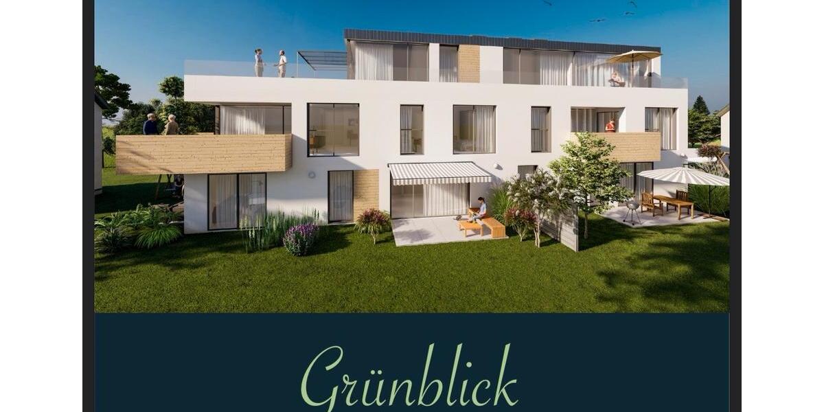 Erdgeschoßwohnung Nürtingen - 2 Zimmer, 44 m&sup2;, 1.050&euro; | Angebot:26698194