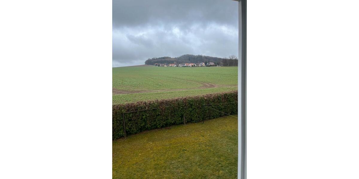 Etagenwohnung Ebersbach-Neugersdorf Neugersdorf - 3 Zimmer, 84 m&sup2;, 622&euro; | Angebot:25975226