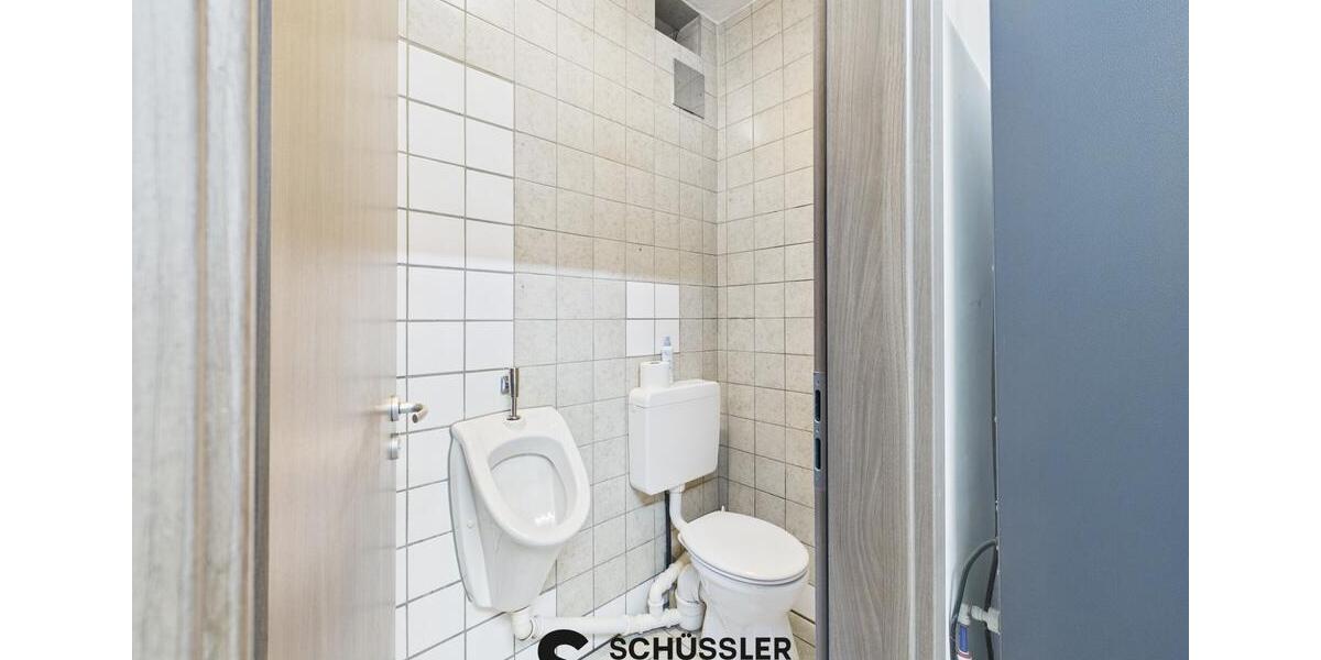 Gewerbeobjekt Kirchheim unter Teck - 2.000&euro; | Angebot:26585286