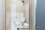 Gewerbeobjekt Kirchheim unter Teck - 2.000&euro; | Angebot:26585286