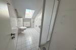 Etagenwohnung Fürth Burgfarrnbach - 3 Zimmer, 59 m&sup2;, 820&euro; | Angebot:26731040