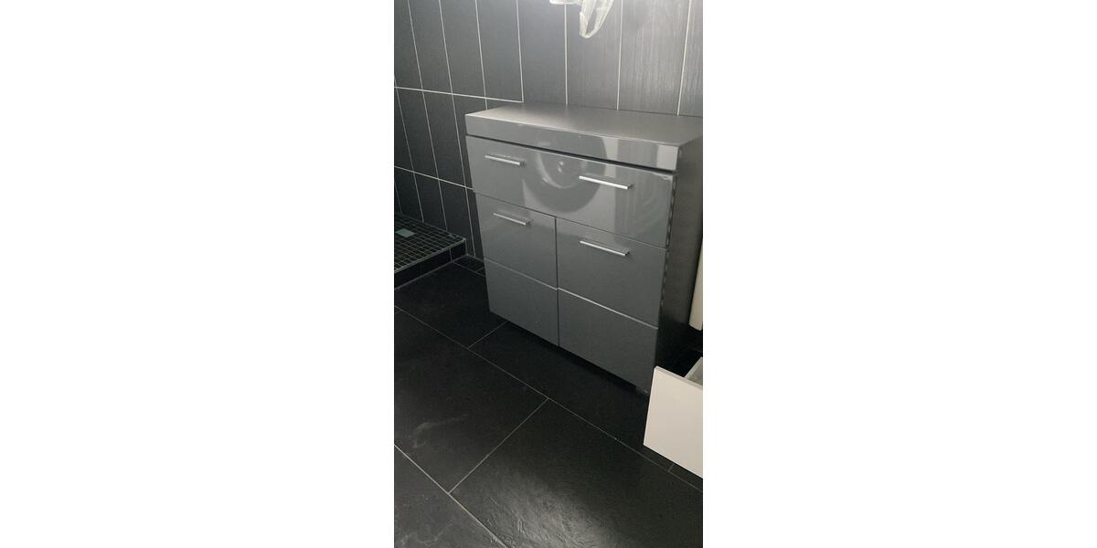 Wohnen auf Zeit Freising Am Vogelherd - 1 Zimmer, 65 m&sup2;, 900&euro; | Angebot:24379655