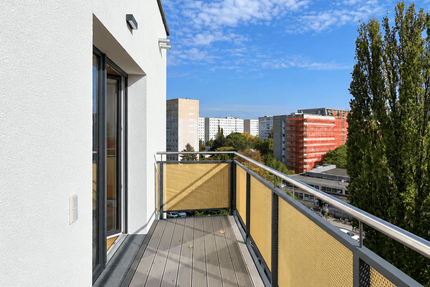 Wohnung Leipzig Mitte - 3 Zimmer, 64 m&sup2;, 1.038&euro; | Angebot:27709430