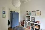 Doppelhaushälfte Murnau - 7 Zimmer, 153 m&sup2;, 2.950&euro; | Angebot:26806656