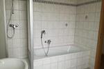 Etagenwohnung Tangerhütte - 3 Zimmer, 90 m&sup2;, 630&euro; | Angebot:26299823