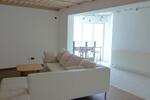 Etagenwohnung Aichen - 6 Zimmer, 202 m&sup2;, 990&euro; | Angebot:26261881