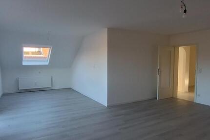 Wohnung Schriesheim - 2.5 Zimmer, 73 m&sup2;, 940&euro; | Angebot:25311201