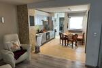 Etagenwohnung Rüsselsheim am Main - 3 Zimmer, 55 m&sup2;, 650&euro; | Angebot:26612028