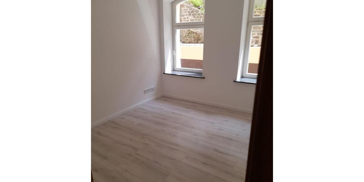 Erdgeschoßwohnung Zschopau - 3 Zimmer, 73 m&sup2;, 730&euro; | Angebot:24748770