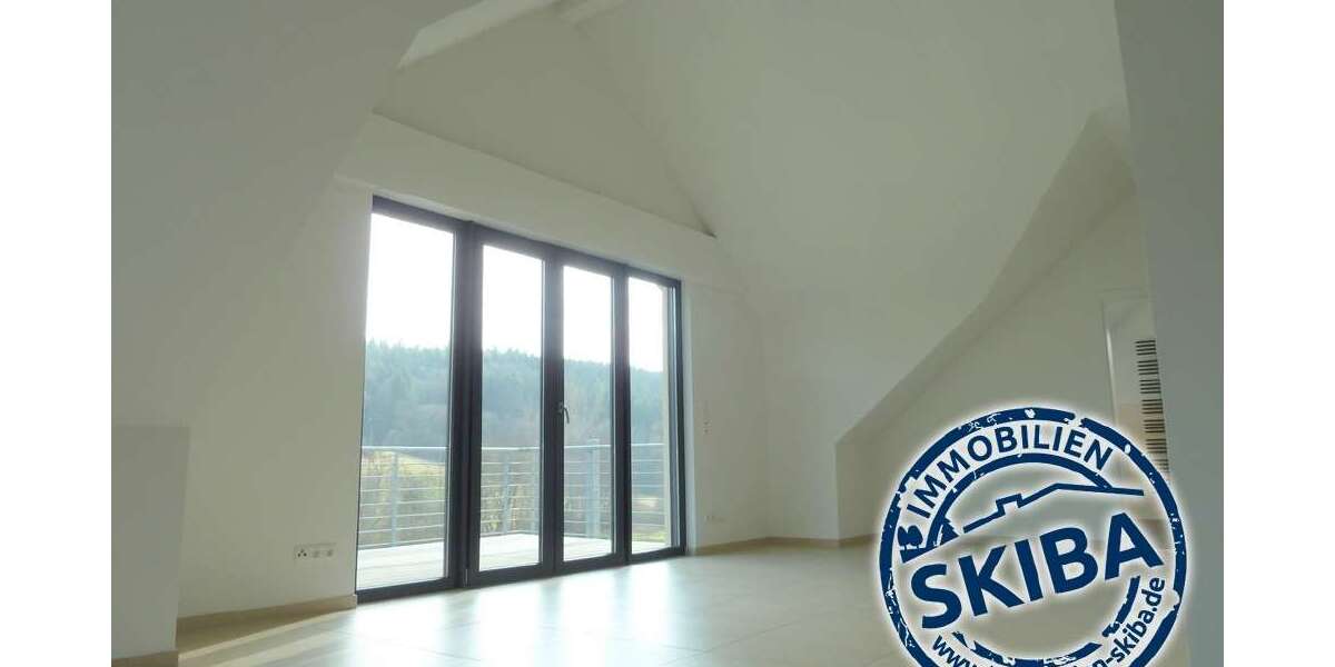 Etagenwohnung Wirft - 2 Zimmer, 95 m&sup2;, 750&euro; | Angebot:26565115