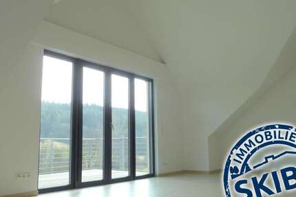 Wohnung Wirft - 2 Zimmer, 95 m&sup2;, 750&euro; | Angebot:26565115