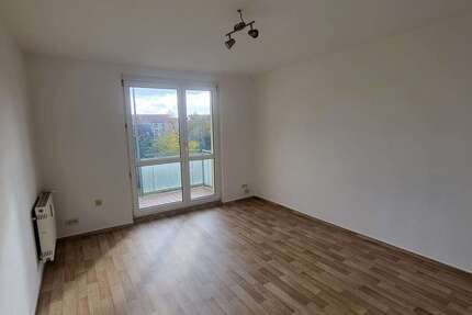 Wohnung Zerbst Zerbst - 1 Zimmer, 35 m&sup2;, 190&euro; | Angebot:25458618