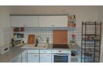 Wohnen auf Zeit Walluf - 1 Zimmer, 20 m&sup2;, 365&euro; | Angebot:26262876
