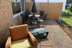 Einfamilienhaus Emmerich am Rhein - 6 Zimmer, 220 m&sup2;, 2.150&euro; | Angebot:26283581