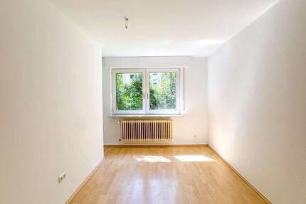 Wohnung Frankfurt am Main Nord-Ost - 4 Zimmer, 69 m&sup2;, 1.900&euro; | Angebot:26759412
