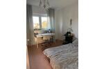 Etagenwohnung Unna - 2 Zimmer, 44 m&sup2;, 280&euro; | Angebot:25974601