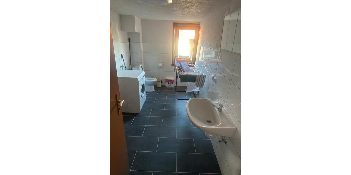 Wohnen auf Zeit Gemünden (Wohra) - 5 Zimmer, 158 m&sup2;, 15&euro; | Angebot:25910700