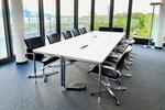 Gewerbeobjekt Bonn Gronau - 109&euro; | Angebot:22933465