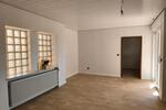 Etagenwohnung Aschaffenburg Gailbach - 3 Zimmer, 75 m&sup2;, 850&euro; | Angebot:26252394