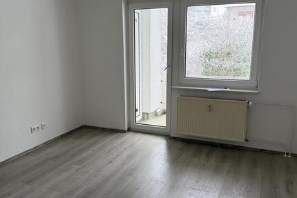 Wohnung Hagen Hohenlimburg - 3 Zimmer, 66 m&sup2;, 515&euro; | Angebot:24687376