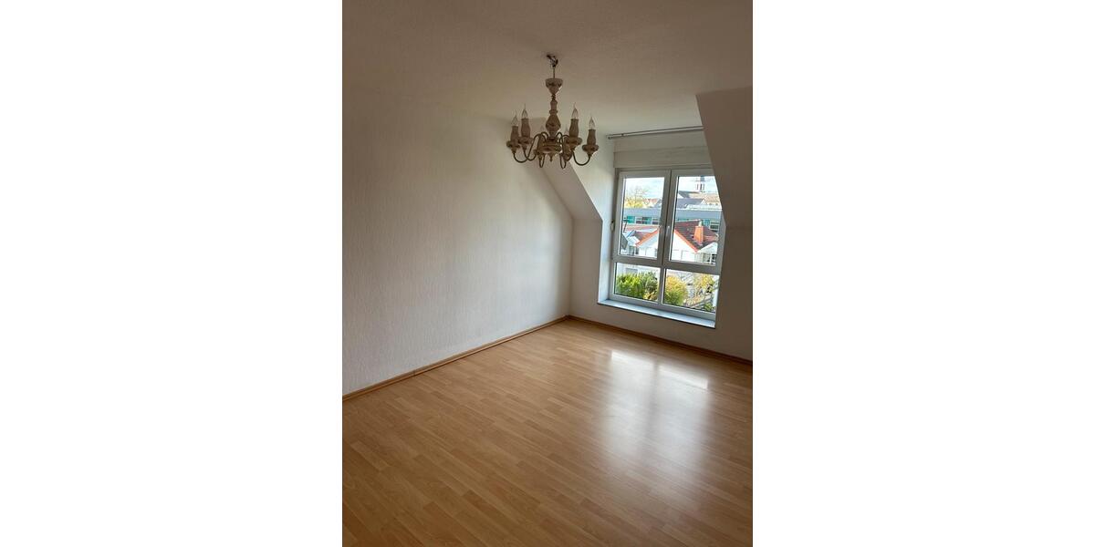 Einfamilienhaus mit Sauna, Garten und Garage 5 zimmer