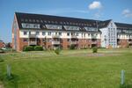 Etagenwohnung Flensburg Altstadt - 3 Zimmer, 79 m&sup2;, 550&euro; | Angebot:10566516