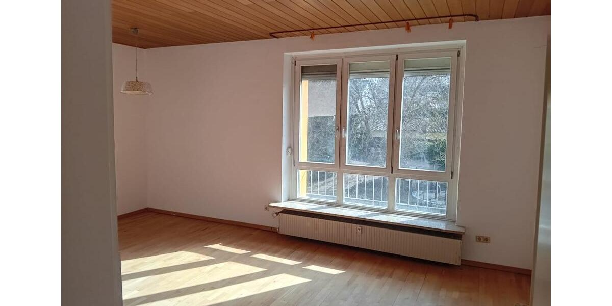 Wohnen auf Zeit Ansbach - 2 Zimmer, 65 m&sup2;, 800&euro; | Angebot:25969761