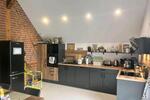 Etagenwohnung Schlüchtern - 3 Zimmer, 88 m&sup2;, 1.032&euro; | Angebot:26516611