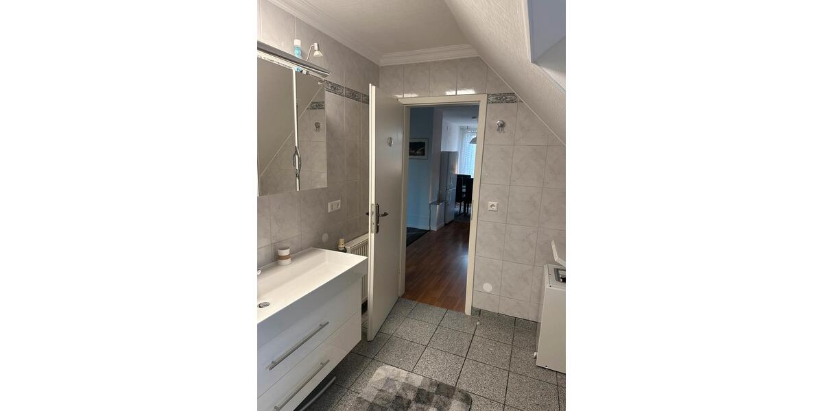 Wohnen auf Zeit Isernhagen - 2.5 Zimmer, 90 m&sup2;, 870&euro; | Angebot:24705158