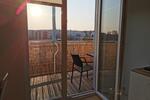 Wohnen auf Zeit Berlin Treptow-Köpenick - 4 Zimmer, 99 m&sup2;, 3.200&euro; | Angebot:26550851