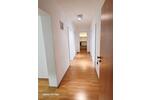 Erdgeschoßwohnung Zweibrücken - 3 Zimmer, 90 m&sup2;, 720&euro; | Angebot:26320655