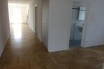 Etagenwohnung Lappersdorf - 3.5 Zimmer, 154 m&sup2;, 1.300&euro; | Angebot:26586934