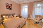 Frisch renovierte Designer-Wohnung in zentraler Lage - 4- Baden-Baden Baden | Angebot:26844126