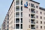 Stilvolle möblierte 2 Zi. Maisonette inkl. NK zimmer
