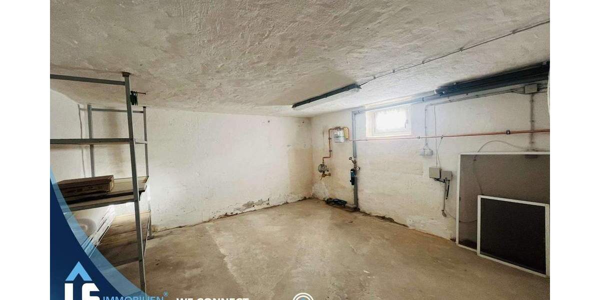 Doppelhaushälfte Gardelegen - 4 Zimmer, 100 m&sup2;, 900&euro; | Angebot:25689380