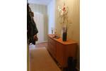 Dachgeschoßwohnung Hamburg Hamburg-Mitte - 3 Zimmer, 70 m&sup2;, 1.594&euro; | Angebot:25974861