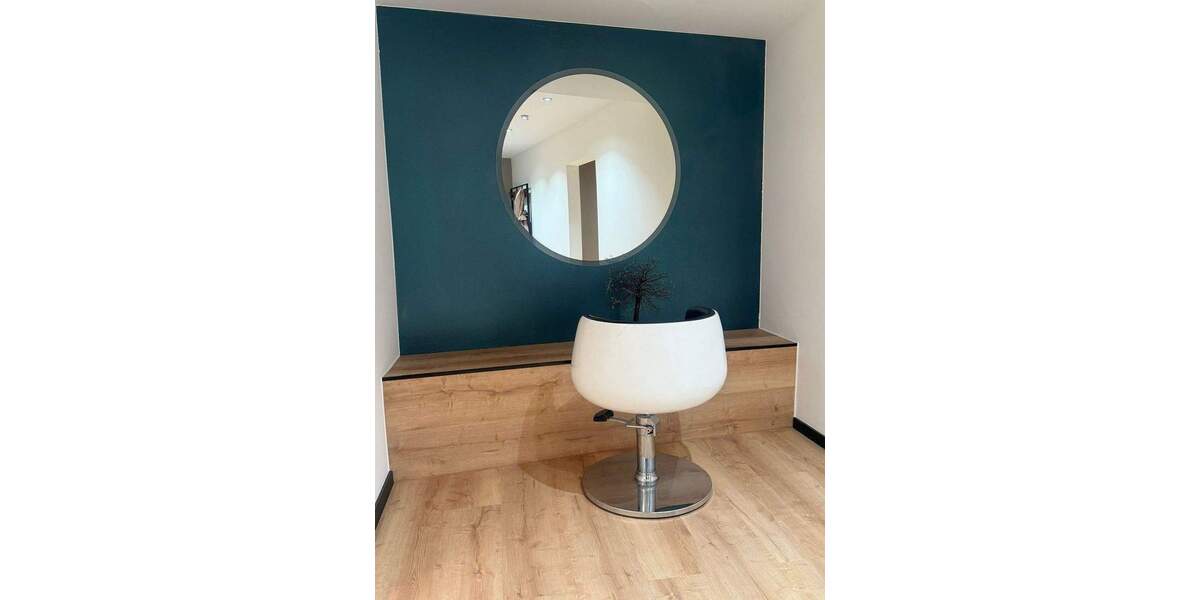 Gewerbeobjekt Nürnberg Sebald - 5 Zimmer, 2.700&euro; | Angebot:26155782