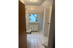 Dachgeschoßwohnung Bayreuth Meyernberg - 3 Zimmer, 75 m&sup2;, 520&euro; | Angebot:26648163