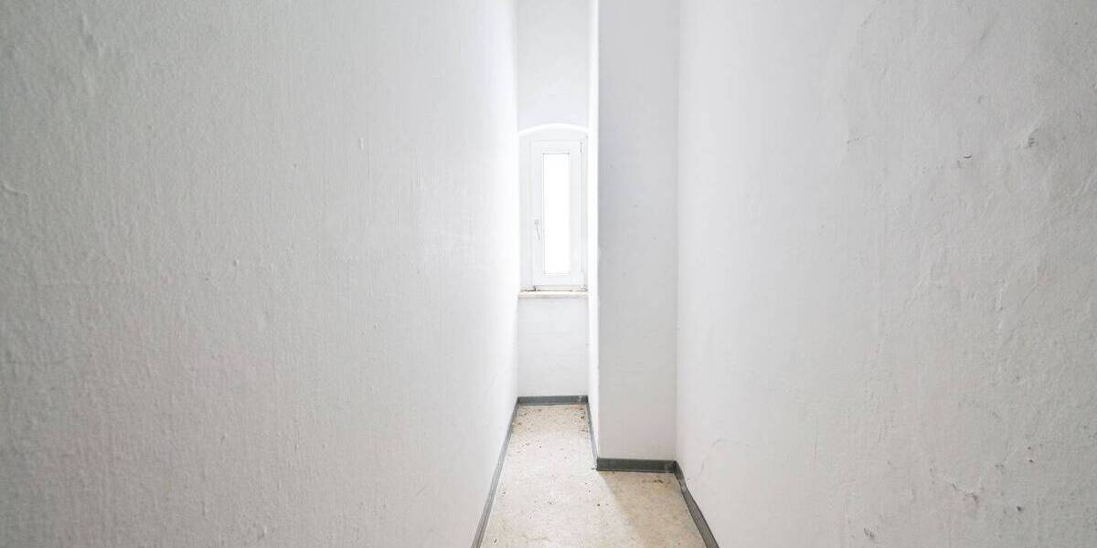 Etagenwohnung Annaberg-Buchholz Annaberg - 4 Zimmer, 145 m&sup2;, 725&euro; | Angebot:25682270