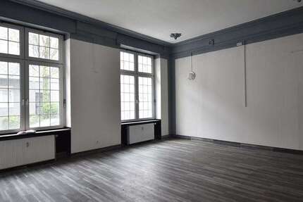 Gewerbeobjekt Essen Kray - 1.800&euro; | Angebot:23137775
