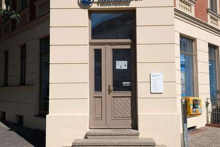 Gewerbeobjekt Potsdam Babelsberg - 1.219&euro; | Angebot:26748038